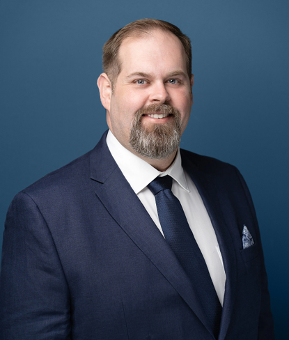 Joshua  Tisdale Photo