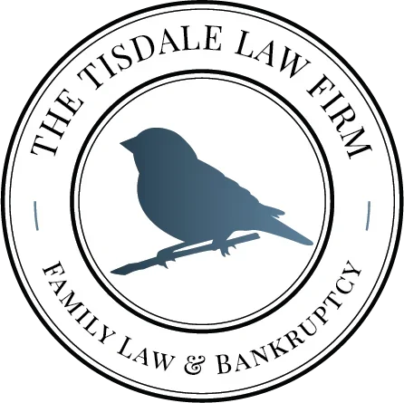 The Tisdale Law Firm, PLLC