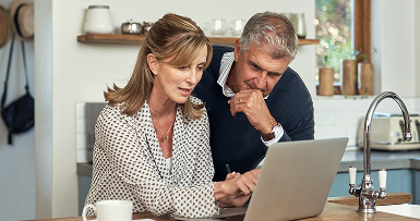 Estate Planning & Probate