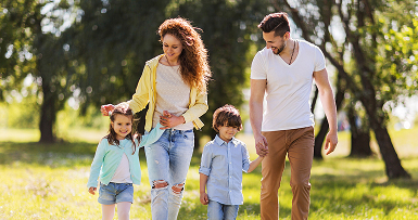 Family Law
